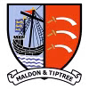 Maldon Tiptree