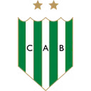 Banfield