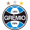 Grêmio - RS