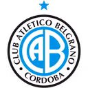 Belgrano