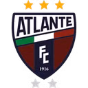 Atlante FC