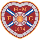 Heart of Midlothian F.C.