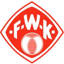 Würzburger Kickers