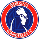 Dorking
