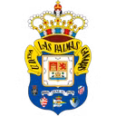 UD Las Palmas