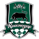 FK Krasnodar