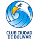 Club Ciudad de Bolivar