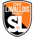 Stade Lavallois MFC