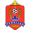 Persatuan Sepakbola Indonesia Jepara