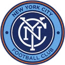 New York City Football Club