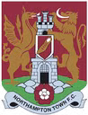 Northampton Town