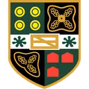 Yate Town