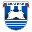 Baltika Kaliningrad