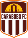 Carabobo