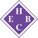 HEBC Hamburg
