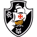 Vasco da Gama Saf - RJ