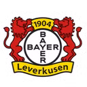 Bayer 04 Leverkusen