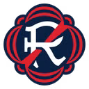 New England Revolution