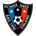 Inter Turku