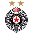 Partizan Belgrade