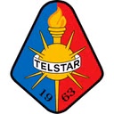 SC Telstar