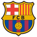 FC Barcelona