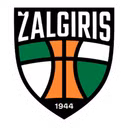 Kauno Zalgiris
