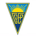 Estoril