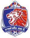 Port FC