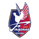 Fagiano Okayama