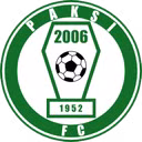 Paksi FC