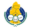 Al-Gharafa Sports Club
