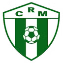 Racing Club Montevideo