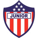 Atletico Junior Barranquilla