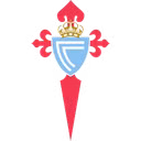 RC Celta