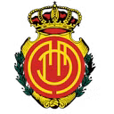 RCD Mallorca