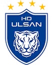 Ulsan HD FC