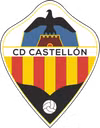 Castellon