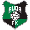 FK Auda Riga