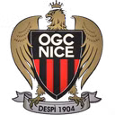 OGC Nice