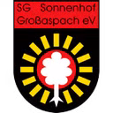 SG Sonnenhof Grossaspach