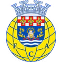 FC Arouca