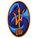 Deportivo La Guaira