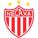 Necaxa