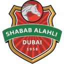Shabab Al Ahli