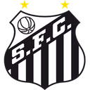 Santos Fc - SP