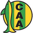 Aldosivi Mar del Plata