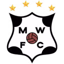 Montevideo Wanderers FC