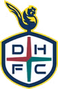 Daejeon Citizen