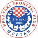 HSK Zrinjski Mostar
